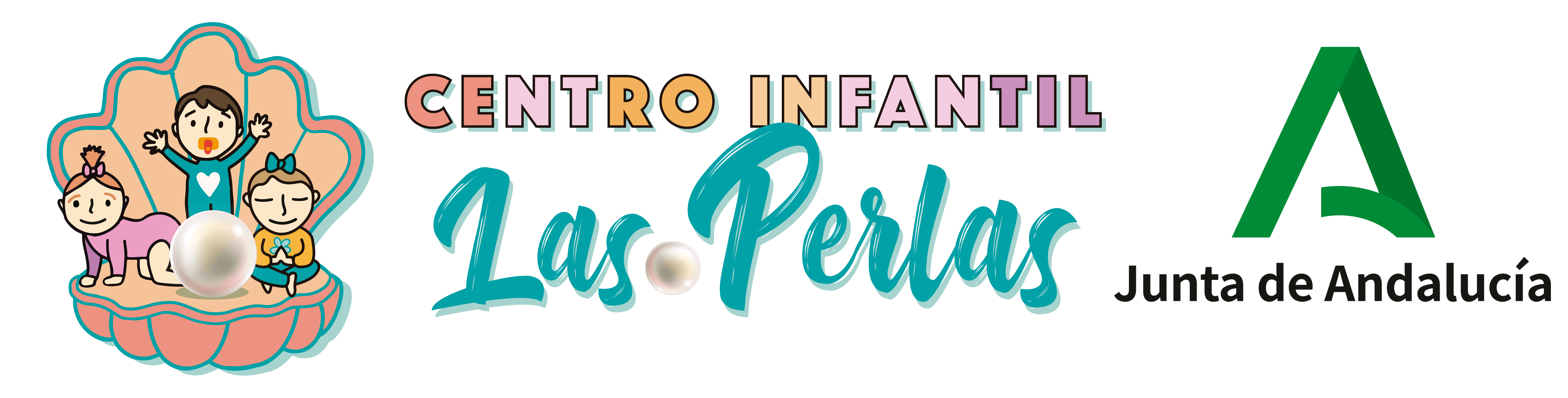 Centro Infantil Las Perlas